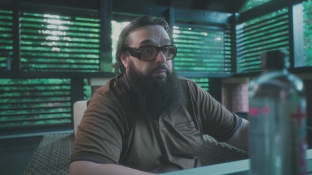 3% реальности смотреть онлайн