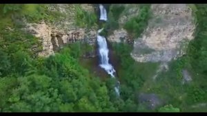 История Кумыков