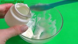Не кормите АПТЕКИ!!! От грибка на коже и ногтях поможет КОПЕЕЧНОЕ средство!