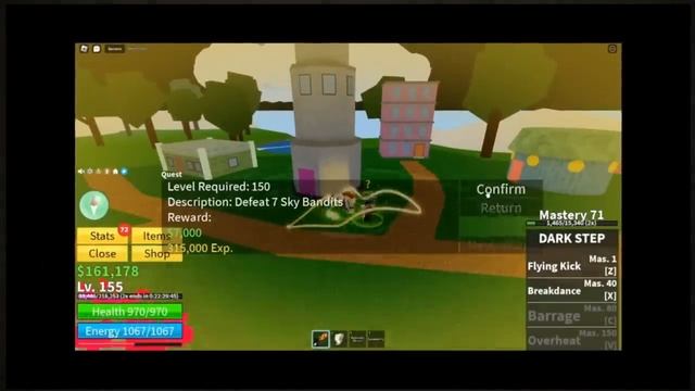 От НУБА до ПРО с РАСОЙ в4 - БЛОКС ФРУТС КОДЫ ? Видео Админа - РОБЛОКС ВАН ПИС Blox Fruits смотреть онлайн