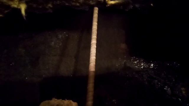 Чистить и очистить. Разные вещи. смотреть онлайн