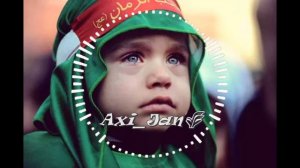 Nasheed ☘️Мальчик очень красиво читает Нашид🌿 Hallaka sirrun indalloh #nasheed #islam #нашид