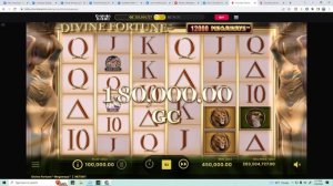 Playing 96 dollar on CHUMBA CASINO wins mega, win epic win wins,