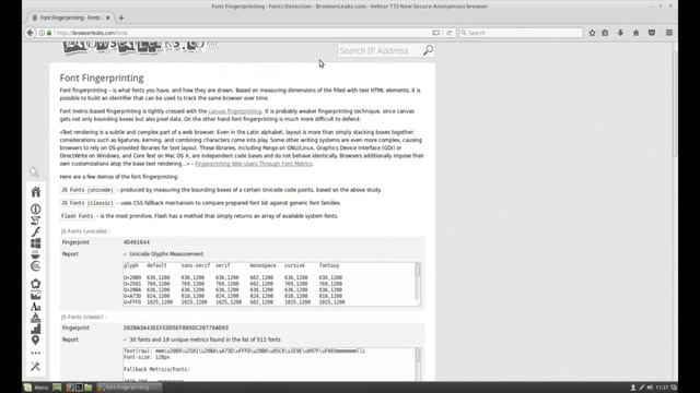 Браузер с настроенным профессиональным антидетектом БЕСПЛАТНО смотреть онлайн