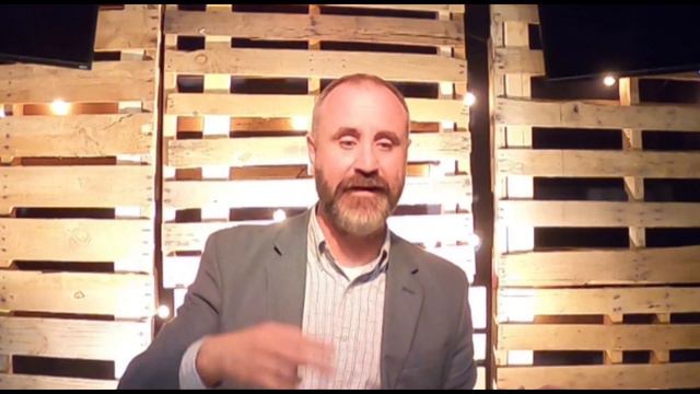 041220 easter sermon смотреть онлайн