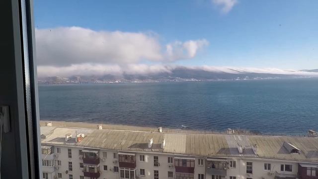 ПЕНТХАУС 2 УРОВНЯ НА НАБЕРЕЖНОЙ АДМИРАЛА СЕРЕБРЯКОВА