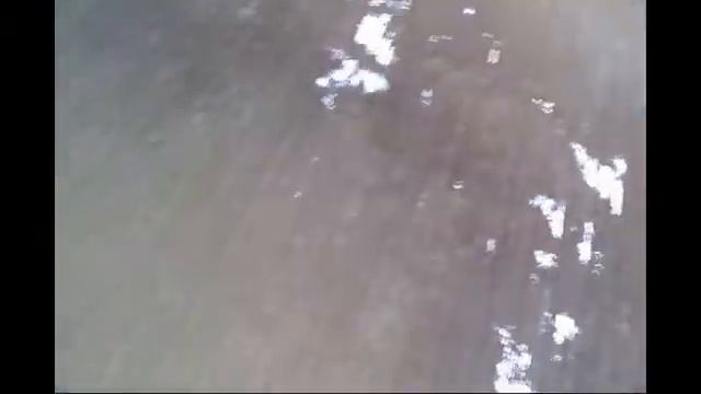 rc cessna 182 with onboard md80 action camera смотреть онлайн