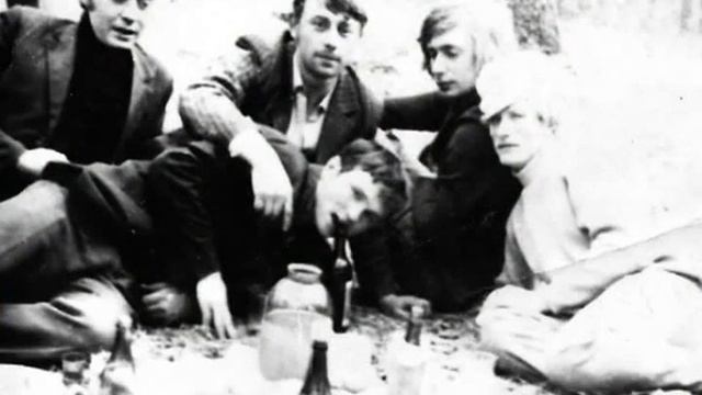 Чистогаловка Отдых в лесу смотреть онлайн