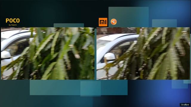 Poco X2 vs Redmi Note 8 Pro Camera Comparison| Poco X2 Camera Review| Redmi Note 8 Pro Camera Revie смотреть онлайн