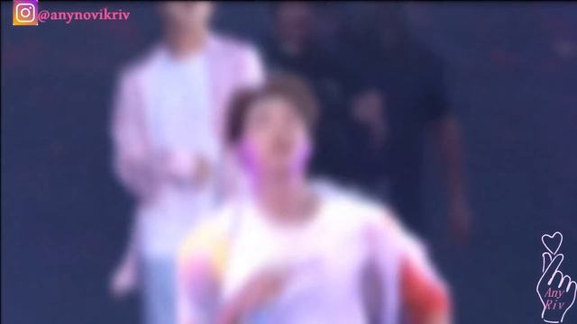 BTS ВСЕГДА ПОЮТ " ПОД ФАНЕРУ " ? И НАС ОБМАНЫВАЮТ? KPOP РАЗБОР ( моё мнение ) смотреть онлайн