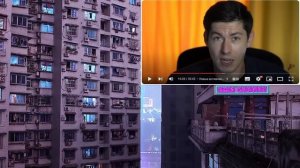 Ежи Сармат смотрит Рудого о Загнивании Левого Ютуба!