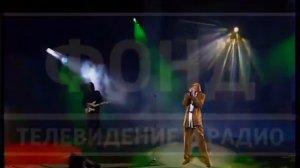 Сергей  Челобанов  -  Новолуние