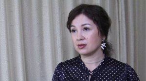 Как храм в Златоусте помогает детям с инвалидностью