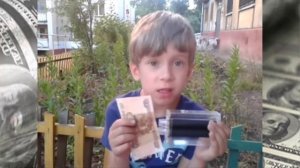 Принтер для печатания денег