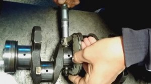 как пользоваться микрометром?