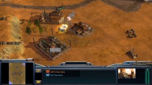 bl9rTV vs ibot - RU LEAGUE GENERALS