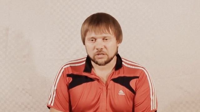 Вступление в брак с неверующим (варианты последствий)