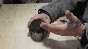 Почему Детонирует Двигатель