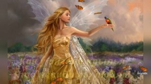 АЛЕКСАНДРА, С Днем Ангела! Красивое Поздравление для Александры!