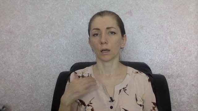 Тяжёлое чувство, что не хватает денег до зарплаты. А цены поднялись. Как жить дальше? Применяем ТЭ