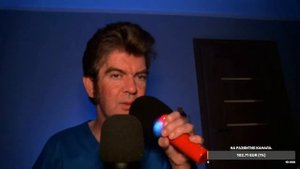 Asmr NevRoloG ( асмр,релакс,общение перед сном)