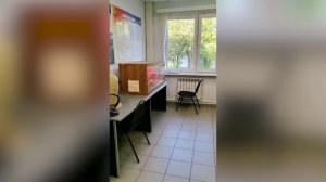 В Подмосковье грибники нашли трехметрового питона!!!