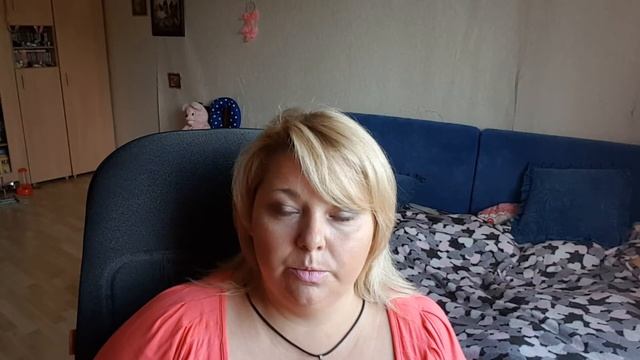 Институт питания РАМН. плюсы и минусы. смотреть онлайн