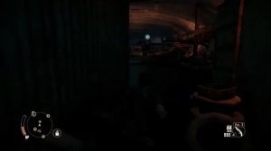 Прохождение Mad Max [Прохождение Безумный Макс] – Поиск боевой машины