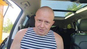 HAVAL H9. Как сберечь АКПП