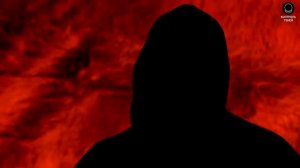 Власть из тени. Кто тайно управляет всем миром?