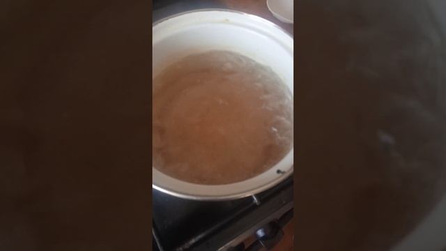 как сварить вареники смотреть онлайн