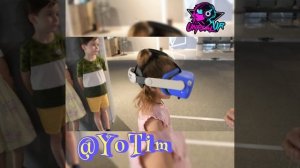 tiktok:unreal.md ???️ #yotim #vr #vrclub #virtualreality #unrealvr #moldova #vrarena ?