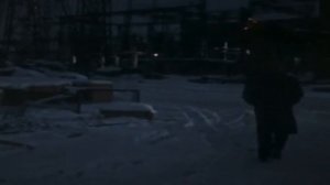 ЕДУТ НОВОСЁЛЫ