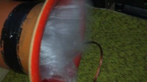 Нч динамики 18-JBL 2242HPL (восстановленные) продам .