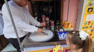 ПХУКЕТ- Старый город - Пхукет Таун - Katipunich #пхукетсейчас #старыйгород