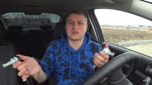 DAWN KNIGHT К7С 110W и 150W // В ЧЕМ РАЗНИЦА ???