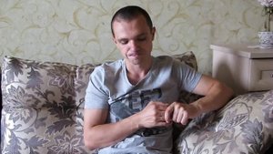 Безглютеновая диета. Избегаем главных ошибок.