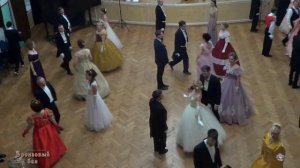 08.10.2022_КД Well Hall_танец_Бронзовый бал_CD Well Hall_dance_bal