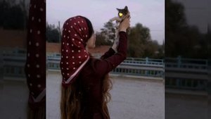 Витя Фурсик белая тигрица(2020) цыганская песня просто класс