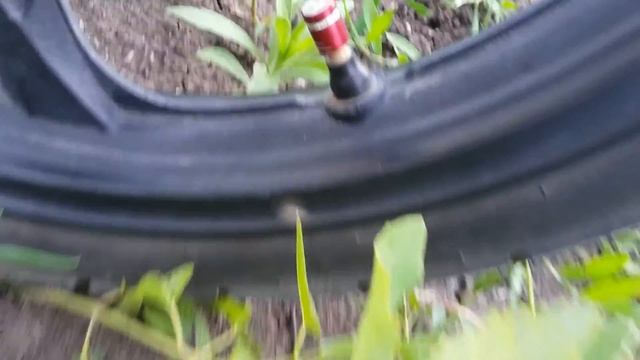 Рейсер Скайвей Спорт 200 смотреть онлайн