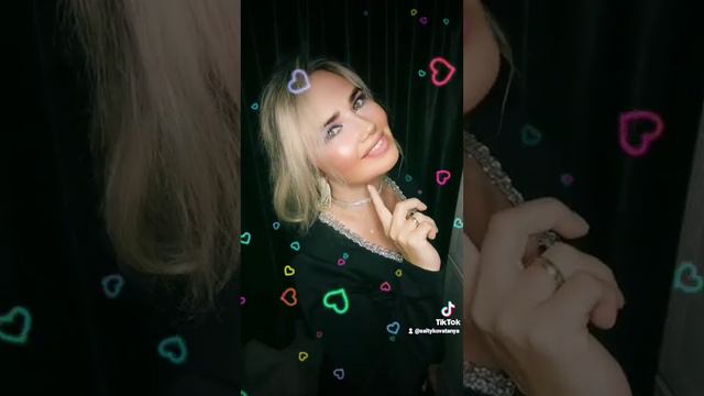 Откуда ты взялась смотреть онлайн