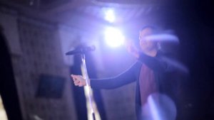 Жамшид тухтаев бухороча попури Jamshid tuxtaev buxorocha popuri