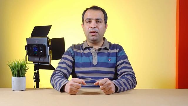 How to clean up your online presence (find and delete online accounts) смотреть онлайн