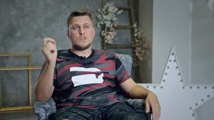 НЕЗЛОБИН Про BadComedian,BadComedian про Незлобина