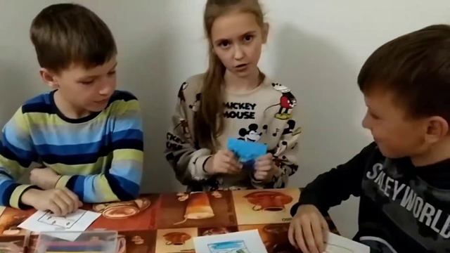 Кто Понятней Нарисует, Тот Это и Получит Челлендж!! 2 часть🤭😆🤗 смотреть онлайн