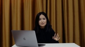 КАК УВЕЛИЧИТЬ СЛОВАРНЫЙ ЗАПАС?