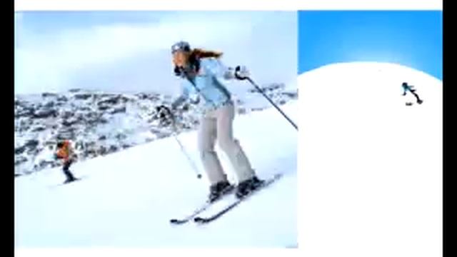 Имунеле Зима! смотреть онлайн