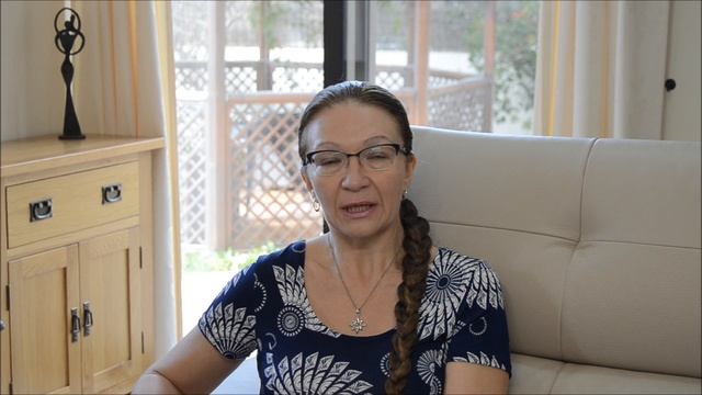 Дизартрия у детей и заикание. С. Б. Скобликова
