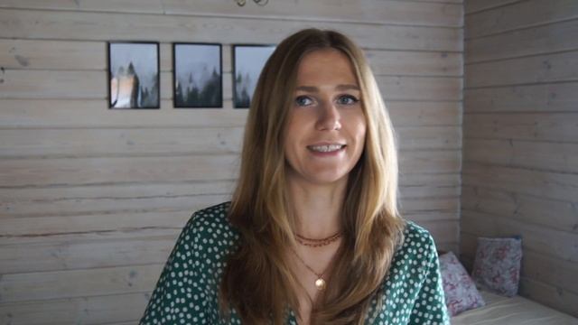 ?КАК РАСКРЫТЬ ЖЕНСКУЮ ЭНЕРГЕТИКУ