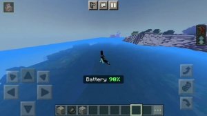 How to Download Ben 10 mod for minecraft pocket edition 1.19 ? | ben 10 addon | minecraft ben 10 mo